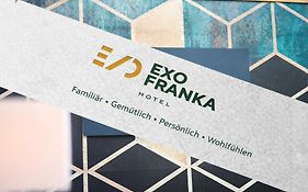 Hotel Goldener Adler